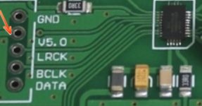 es9039q2m is2 input.jpg