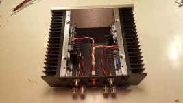 20180405_174217-ConvertImage.jpg