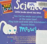 schrod kitty.jpg schrod kitty.jpg