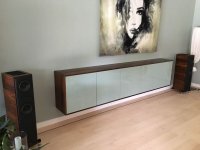 Surround set with Atmos up.jpg