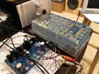 Stack-30-BBs.jpg