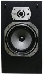 Wharfedale Laser 90B Cabinet.JPG