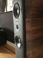 Surround detail.jpg