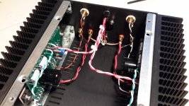 20180425_155002-ConvertImage.jpg