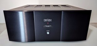 Mark Levinson No. 535H 1.jpg