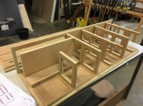 Building Pics glueing parts 1.jpg