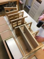 Building Pics glueing parts 2.jpg