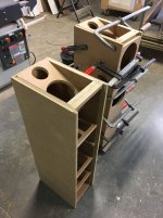Building Pics glueing parts 3.jpg