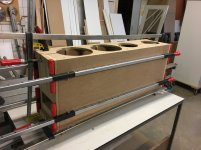 Building Pics glueing parts 4.jpg