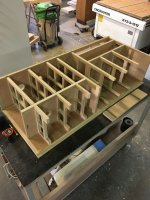 Building Pics glueing the front unit.jpg