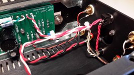 20180425_155031-ConvertImage.jpg