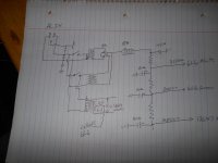 power supply.jpg