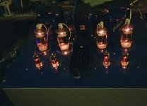 ampglow.jpg