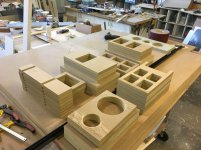 Building Pics CNC parts.jpg