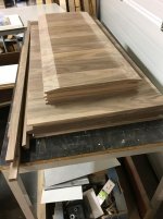 Building Pics the solid walnut sides.jpg