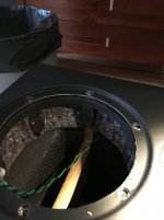 Building Pics adding dampening.jpg