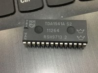 TDA1541AS2.jpg