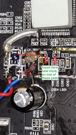 100mhz_clock.jpg