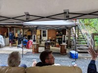 IMG_20180825_163407.jpg