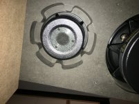 Building Pics Chamfer 3.jpg