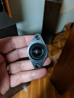 IMG_20180825_204128.jpg