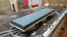Building Pics CNC Front 1.jpg