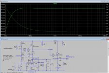 D3A phono.jpg