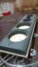 Building Pics CNC Front 2.jpg