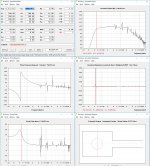 TB W5-2143_v3-compact.jpg
