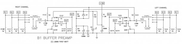 B1 Schematic-1.jpg