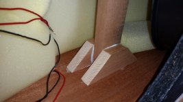 20180728_121513.jpg