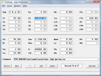 prv-5mr450 input.jpg