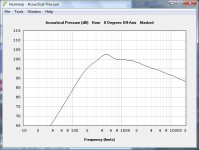 prv-5mr450 tractrix fr.jpg