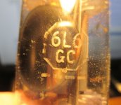 05_6L6GC.jpg