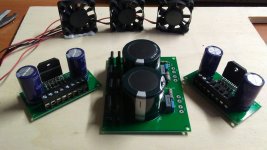 lm3886-2.jpg