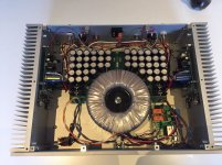 E40CF15F-0AA0-46FD-9391-E2DD32AADA51.jpg