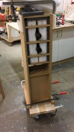 Building Pics damping.jpg
