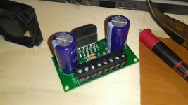 lm3886-3.jpg