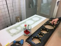 Building Pics glueing leather.jpg