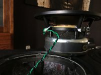 Building Pics mounting speakers.jpg