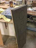 Building Pics prepairing for CNC.jpg