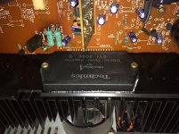 DF8E0A4A-22AC-40F6-9508-B01CA808A40B.jpg