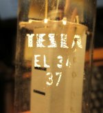 08_EL34.jpg