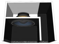 cab-view-10-SP-3b-E-1.png