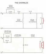 Usher 8945A Vifa XT25 The Chorales.PNG