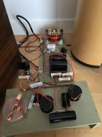Building Pics tuning 2.jpg