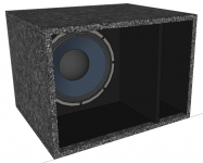 cab-view-10-SP-3b-E-2.png