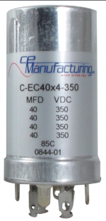 Screenshot-2018-3-14 Capacitor - CE Mfg , 350V, 40 40 40 40uF (1).png
