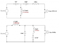 Usher 8945A 9950-20 Circuit.PNG