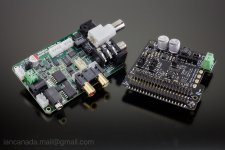 IsolatorPiIIand502DACpro2.jpg